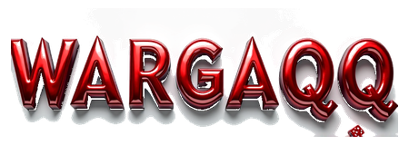 wargaqq login