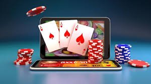 Hood vs Wolf live betting interface with real-time balance and odds display on wargaqq login Hood vs Wolf live betting interface with real-time balance and odds display on wargaqq login