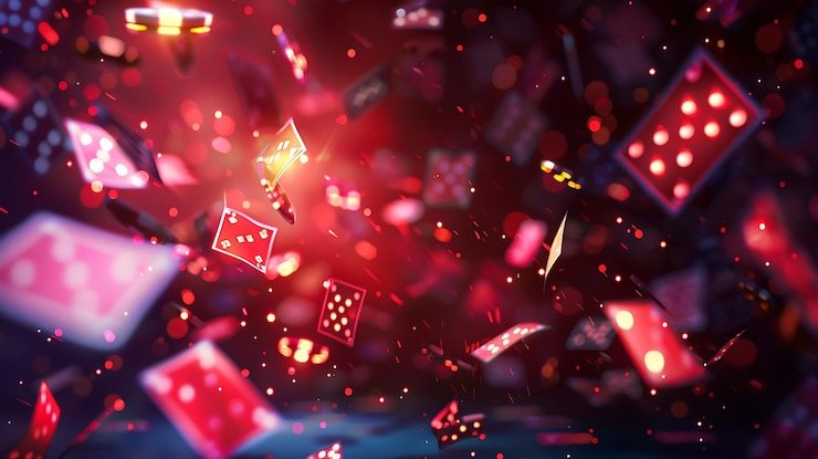 Quickspin game interface on wargaqq login showing rapid spin cycles and instant balance updates