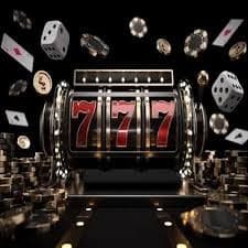 Payment method selection and withdrawal options on wargaqq login Togel Market