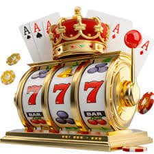 VIP Roulette live studio with multi-camera setup and professional croupier on wargaqq login